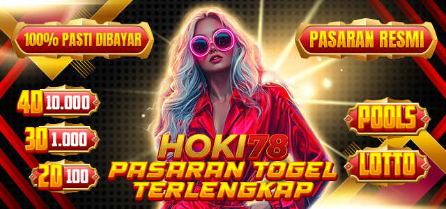 Togel