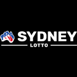 SYDNEY LOTTO 3 PRIZE
